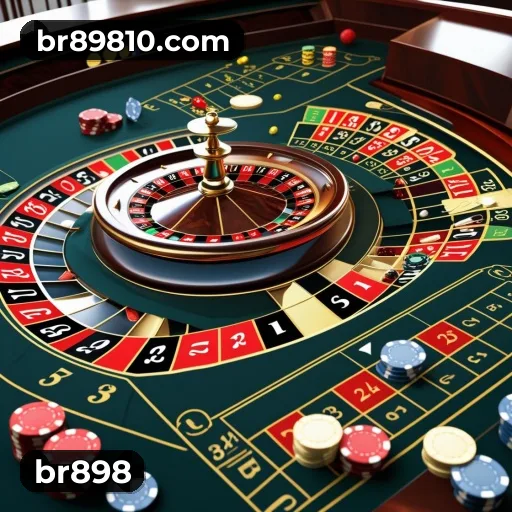 Jogo responsável br898 - Ferramentas de controle, limites, auto-exclusão, suporte CVV 188