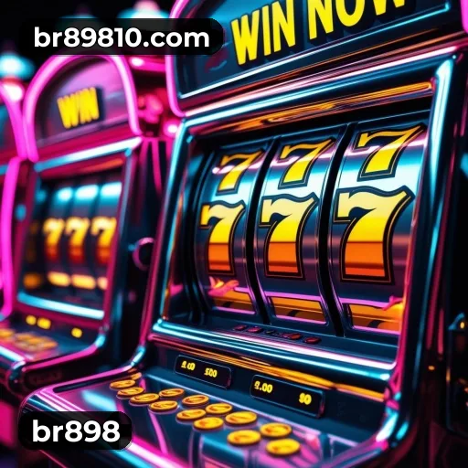 br898 APP mobile iOS Android - 187 mil downloads São Paulo Rio BH