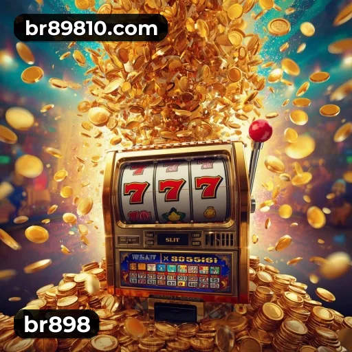 Estatísticas br898 novembro 2024 - 87 mil jogadores ativos, R$47M pagos, RTP 96.52%