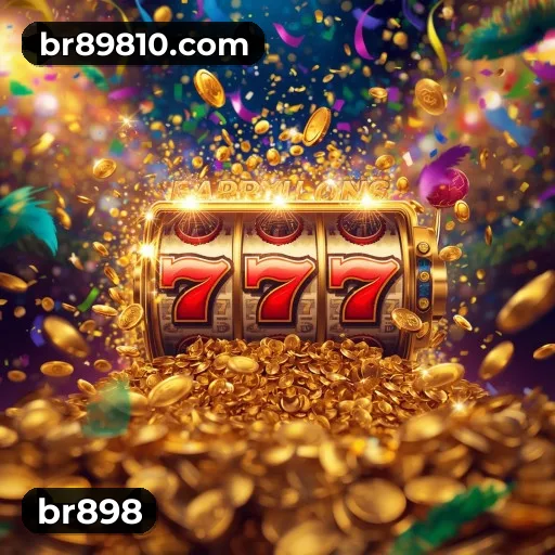 FAQ br898 Brasil - Perguntas frequentes sobre bônus, PIX, RTP, APP mobile e VIP