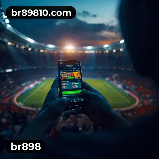 Grandes vencedores br898 de São Paulo, Rio de Janeiro, Belo Horizonte - Saques PIX confirmados