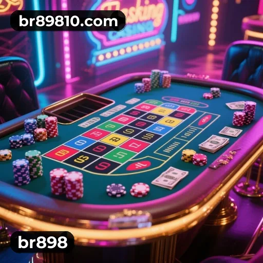 br898 suporte 24/7 português Brasil - 47 atendentes brasileiros chat ao vivo