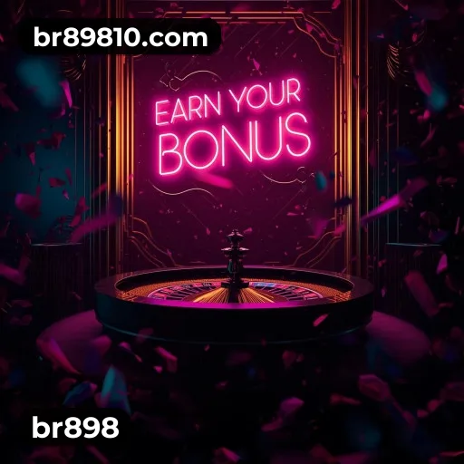 Jogo responsável br898 - Ferramentas de controle, limites, auto-exclusão, suporte CVV 188