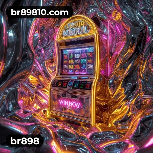 br898 bônus R$5.000 + 500 giros - Rollover 35x, prazo 30 dias, 38% taxa conversão