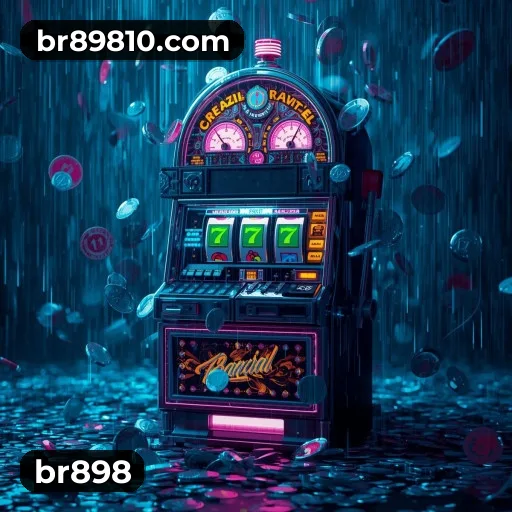 br898 PIX instantâneo Brasil - Depósito e saque em minutos 24/7