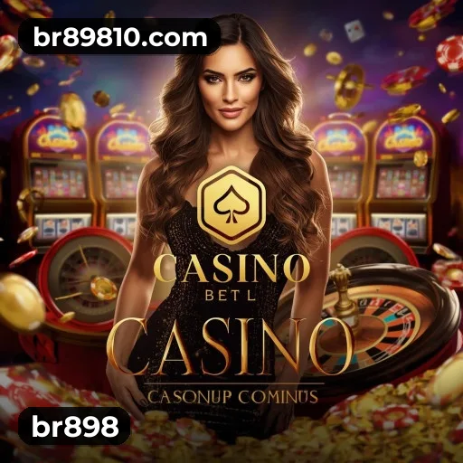 br898 suporte 24/7 português Brasil - 47 atendentes brasileiros chat ao vivo