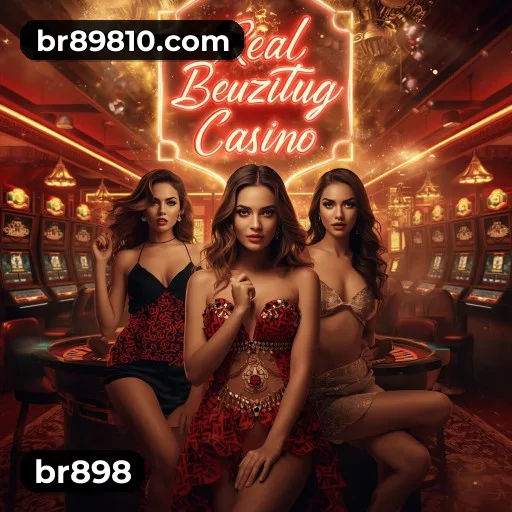 br898 segurança SSL 256-bit - Licença Curaçao, eCOGRA, GLI certificado