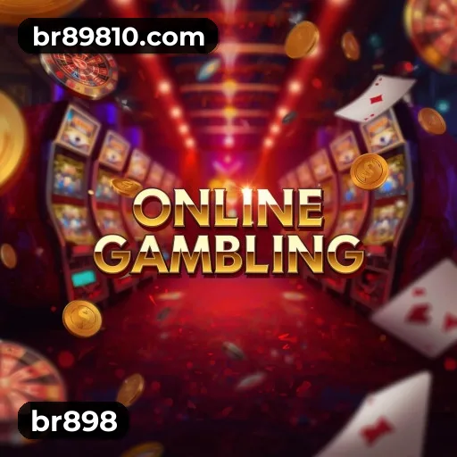 br898 PIX instantâneo Brasil - Depósito e saque em minutos 24/7
