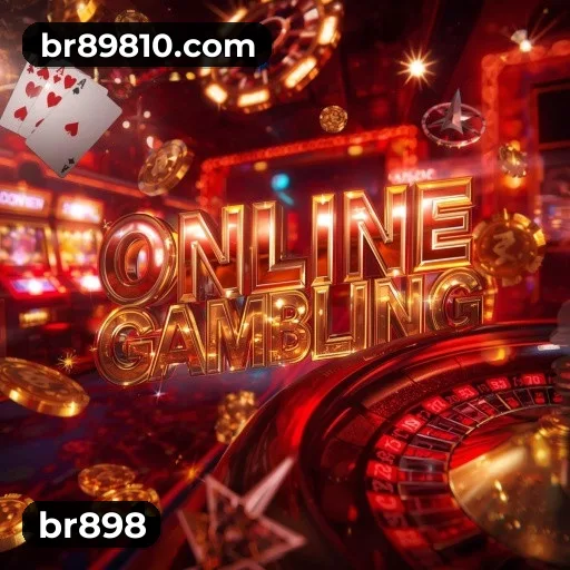 Vantagens exclusivas br898 para jogadores brasileiros - São Paulo, Rio, BH