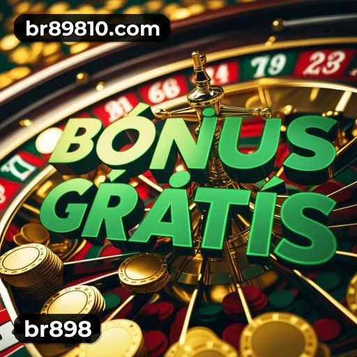Principais provedores de slots da br898 - NetEnt, Pragmatic Play, Play'n GO