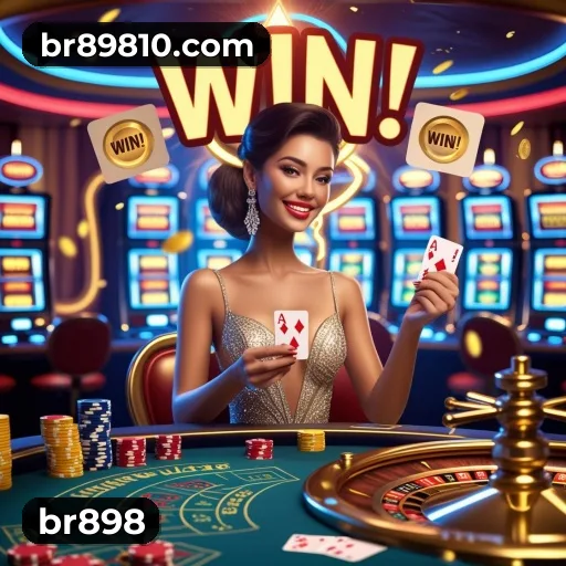 6 vantagens exclusivas do programa VIP da br898