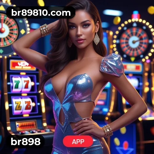Níveis do programa VIP da br898